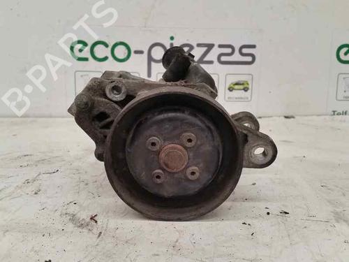 Used Steering pump SMART CITY-COUPE (450) 0.6 (S1CLA1, 450.341) (55 hp) 5351893