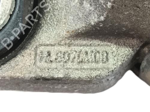 Engine mount LAND ROVER DISCOVERY SPORT (L550) 2.0 D | BP33952627M89 - Image 4