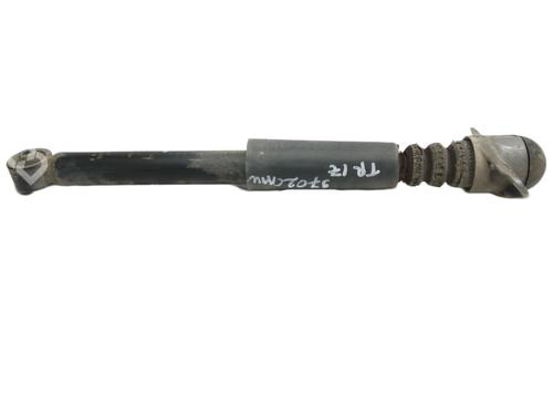 Left rear shock absorber VW POLO (9N_, 9A_) 1.4 16V | BP11347475M18 
