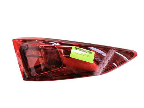 Right taillight CUPRA FORMENTOR (KM7, KMP) 1.5 TSI | BP32502517C35