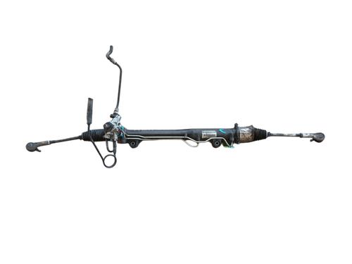 Used Steering rack VW TOUAREG (7LA, 7L6, 7L7) 2.5 R5 TDI (174 hp) 27588660