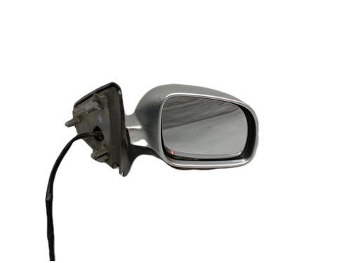 Right mirror SEAT IBIZA II (6K1)  | BP6880381C27 