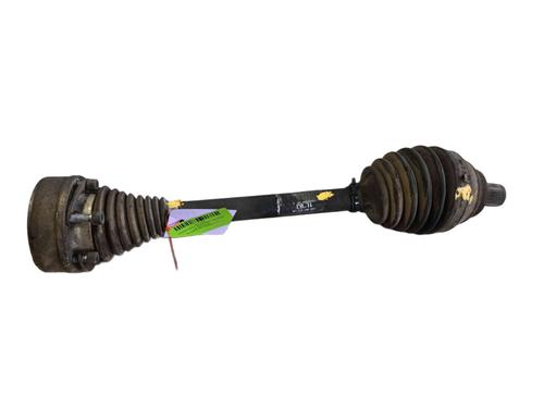 Used Left front driveshaft Left front driveshaft 38086440 38086440