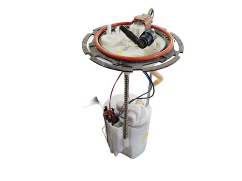 fuel-pump-mg-mg-hs-as23-2018-39430151 main image