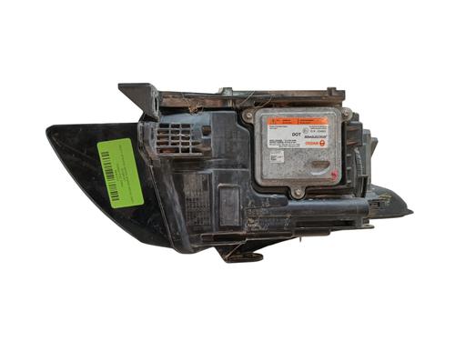 Scheinwerfer links LAND ROVER RANGE ROVER EVOQUE (L538)  | BP29333316C28 