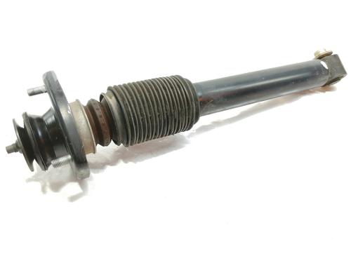 Used Left rear shock absorber BMW X5 (E53) 4.4 i (286 hp) 6280994
