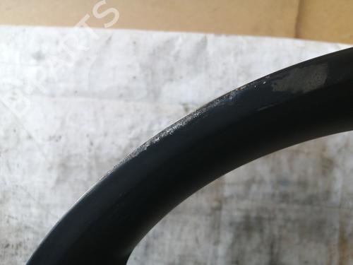 Rim MERCEDES-BENZ S-CLASS (W221, V221) S 600 (221.176) | BP15007502C45 