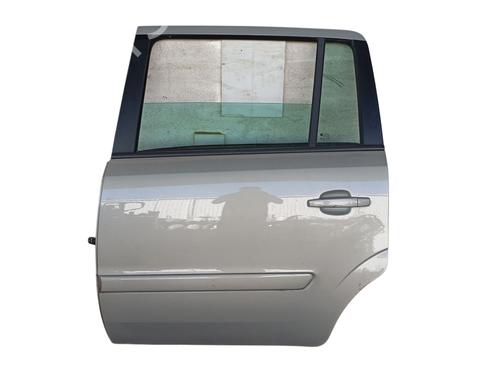 Used Left rear door OPEL ZAFIRA / ZAFIRA FAMILY B (A05) 1.9 CDTI (M75) (120 hp) 29568523
