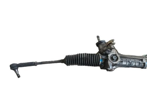 Steering rack FIAT DUCATO Platform/Chassis (244_) 2.8 JTD | BP34647671M22 - Image 2