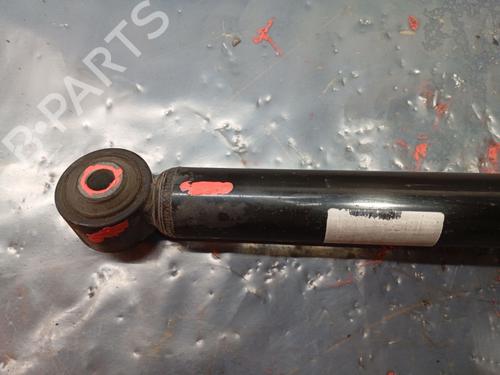Right rear shock absorber OPEL ASTRA J (P10)  | BP22730911M19 