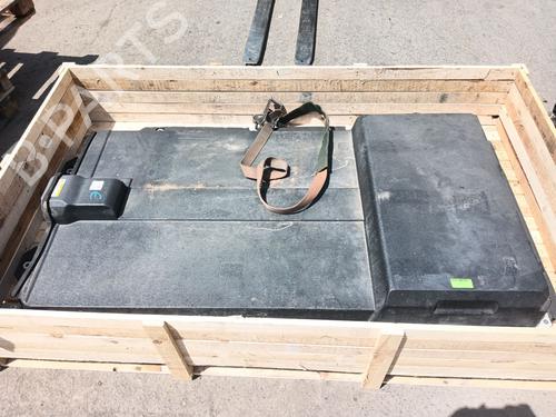Battery BYD SEAL U  | BP29132097E11  - Image 10