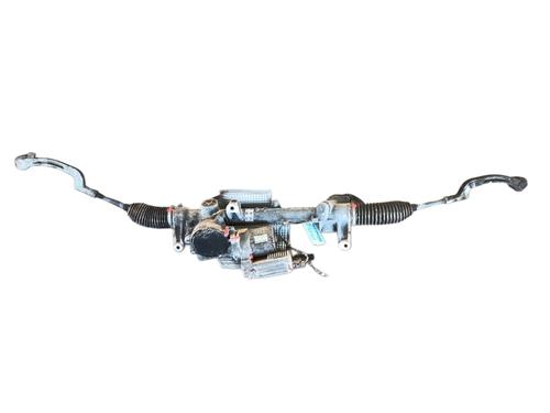 Used Steering rack MERCEDES-BENZ B-CLASS Sports Tourer (W246, W242) B 180 (246.242) (122 hp) 29972826
