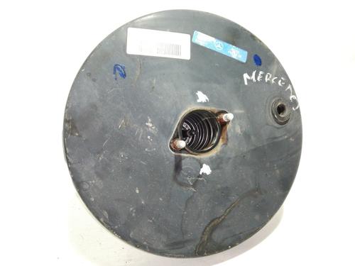 Servo brake MERCEDES-BENZ VITO Van (W638)  | BP5389514M42 