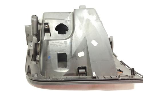 Glove box OPEL CROSSLAND X / CROSSLAND (P17, P2QO) 1.2 (75) | BP8602078C95 