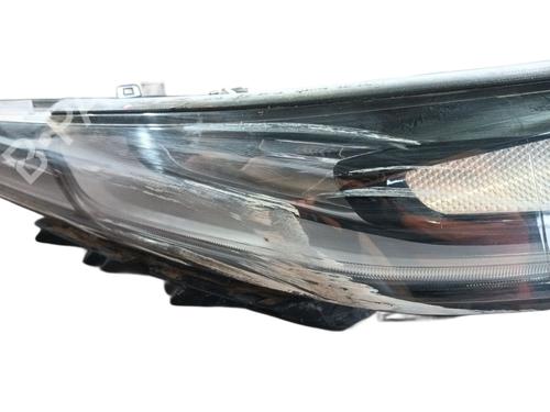 Left front indicator HYUNDAI SANTA FÉ IV (TM, TMA) 2.2 CRDi | BP29356632C32 