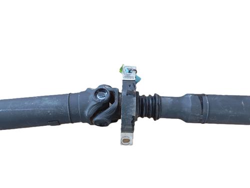 Driveshaft BMW X5 (G05, F95) xDrive 30 d Mild-Hybrid | BP29131660M37 - Image 3