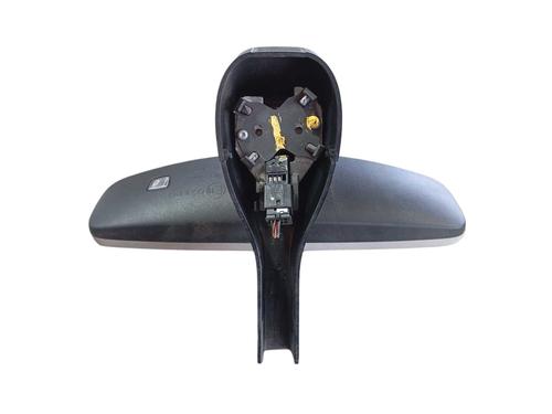 Rear mirror SEAT LEON (5F1) 1.4 TSI | BP38559671I6 - Image 2