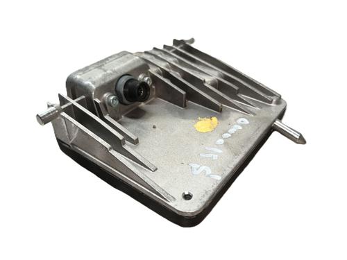 Used Electronic module Electronic module MERCEDES-BENZ GLC (X253) 200 EQ Boost 4-matic (253.981) (197 hp) 34648123 34648123