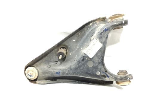 Left front suspension arm DACIA SANDERO II  | BP6953335M12 
