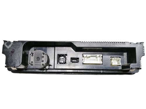 Climate control BMW 3 (E46) 320 i | BP15179165I5 