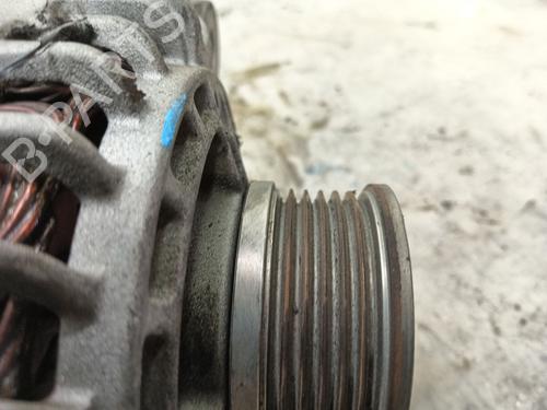 Alternator ALFA ROMEO 156 Sportwagon (932_)  | BP16948200M7 
