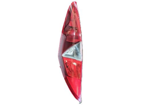 Używane Lampa tylna lewa FIAT PUNTO (188_) 1.3 JTD 16V (70 hp) 29206935