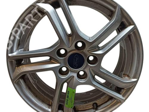 Rim FORD FOCUS IV (HN) 1.5 EcoBlue | BP29258130C45 