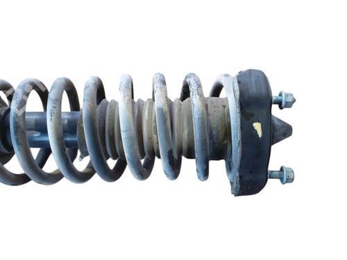 Left front shock absorber MERCEDES-BENZ E-CLASS (W211) E 220 CDI (211.006) | BP30788419M16 - Image 3