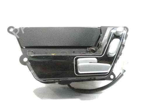 Used Switch MERCEDES-BENZ S-CLASS (W221, V221) [2005-2013]  8948799