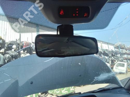 rear-mirror-citroen-c3-picasso-sh_-16-hdi-2008-9949969 main image