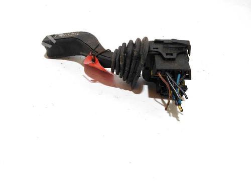 Steering column stalk OPEL CORSA B (S93) 1.0 i 12V (F08, F68, M68) | BP5352336I23 