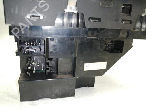 Right front window switch BMW X5 (E53) 3.0 d | BP8619974I26 