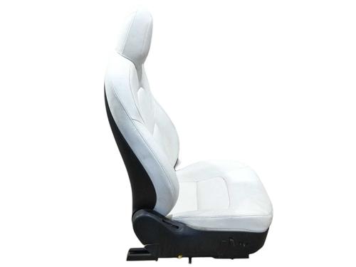 Right front seat TESLA MODEL 3 (5YJ3) EV AWD | BP39646959C16 - Image 8