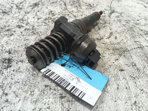 Injector SEAT ALHAMBRA (7V8, 7V9)  | BP18901098M100 