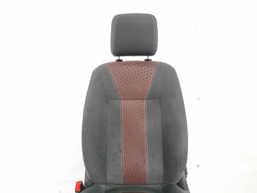 Seats set FORD FIESTA VI (CB1, CCN)  | BP7876878C78 