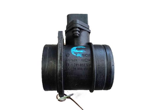 Used Mass air flow sensor Mass air flow sensor 37232187 37232187