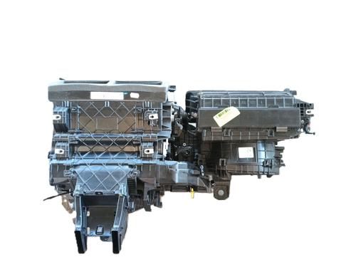 Used Heater matrix box Heater matrix box FORD FOCUS IV (HN) 1.0 EcoBoost mHEV (155 hp) 34189380 34189380