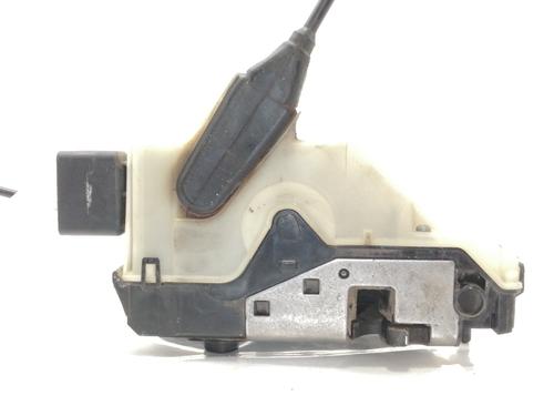 Front right lock PEUGEOT 208 I (CA_, CC_) 1.2 PureTech 82 | BP8504158C97 
