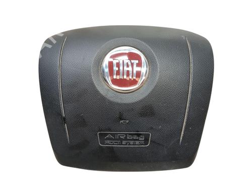 Used Driver airbag FIAT DUCATO Bus (250_) 140 Multijet 2,2 D (140 hp) 27254937