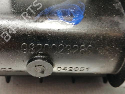 Other FORD FIESTA VI (CB1, CCN)  | BP14259054O1 