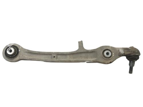 right-front-suspension-arm-audi-a6-c6-4f2-20-tdi-2004-2005-2006-2007-2008-2009-2010-2011-10335049 main image