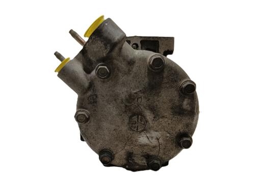 AC compressor CITROËN JUMPY II (VF7) 1.6 HDi 90 16V | BP32213288M34 