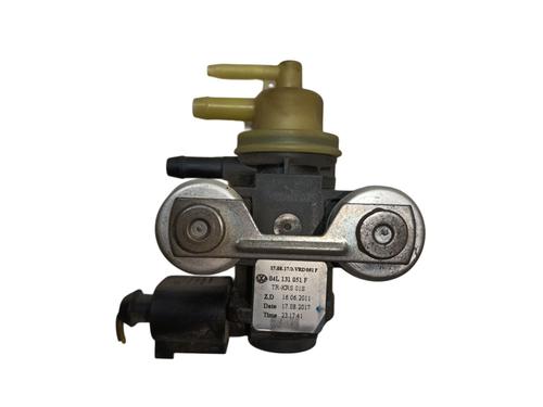 Andre AUDI Q2 (GAB, GAG) 1.6 TDI | BP32520329O1