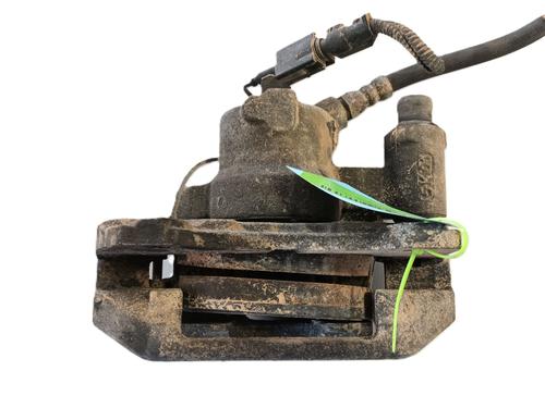 Right front brake caliper FORD KA (RU8) 1.2 | BP32166641M104 - Image 2