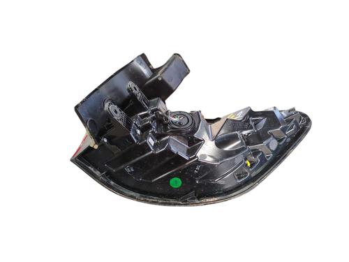 Venstre baglygte MG MG HS (AS23) 1.5 T (SAS23) | BP39430209C34 - Image 5