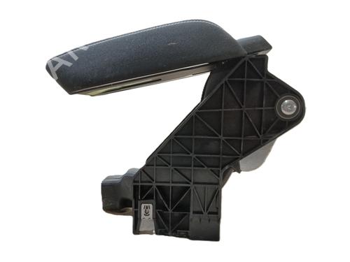 Midtkonsoll SKODA KAMIQ (NW4) 1.5 TSI | BP30298512I22 