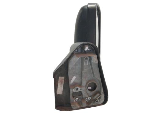 Right mirror RENAULT TRAFIC Van (T_, P_, V_)  | BP11277625C27 