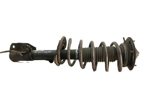 Right front shock absorber CHEVROLET CAPTIVA (C100, C140) 2.0 D 4WD | BP8178448M17 