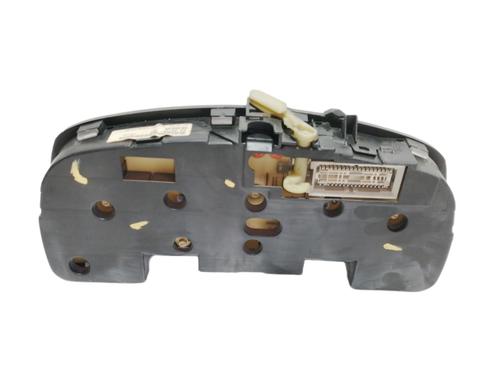 Instrument cluster OPEL ASTRA G Hatchback (T98)  | BP10993665C47 