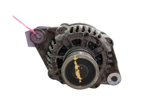 Alternator OPEL INSIGNIA A (G09) 2.0 CDTI (68) | BP38262149M7 - Image 3